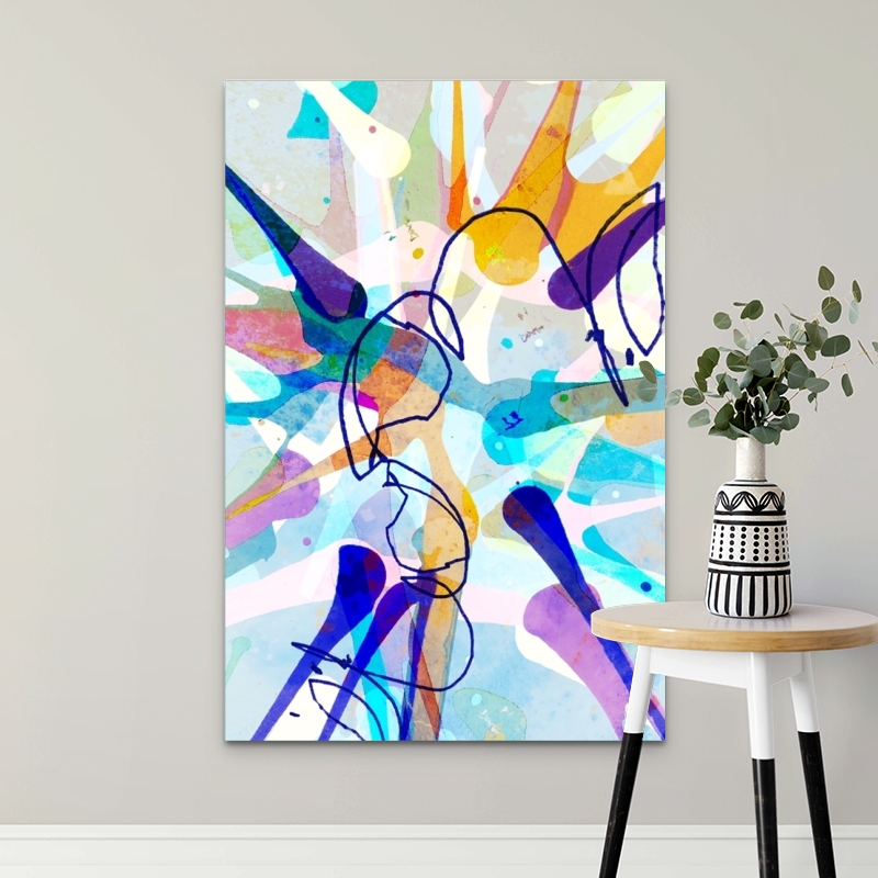 Picture of JBS-54266