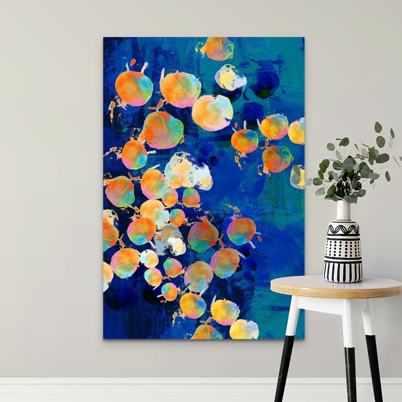 Picture of JBS-54268