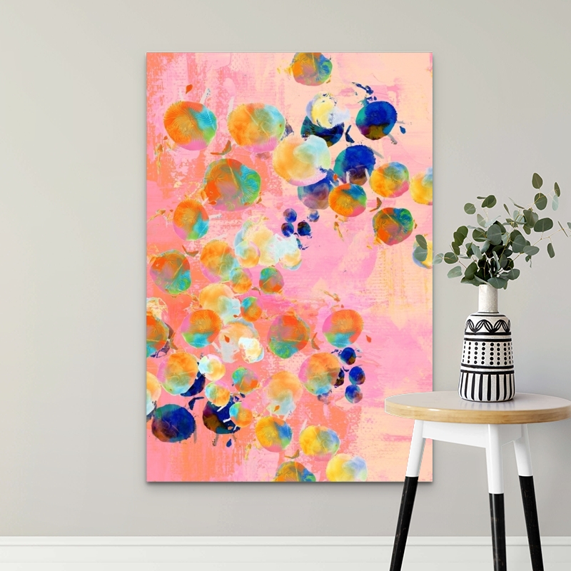 Picture of JBS-54270