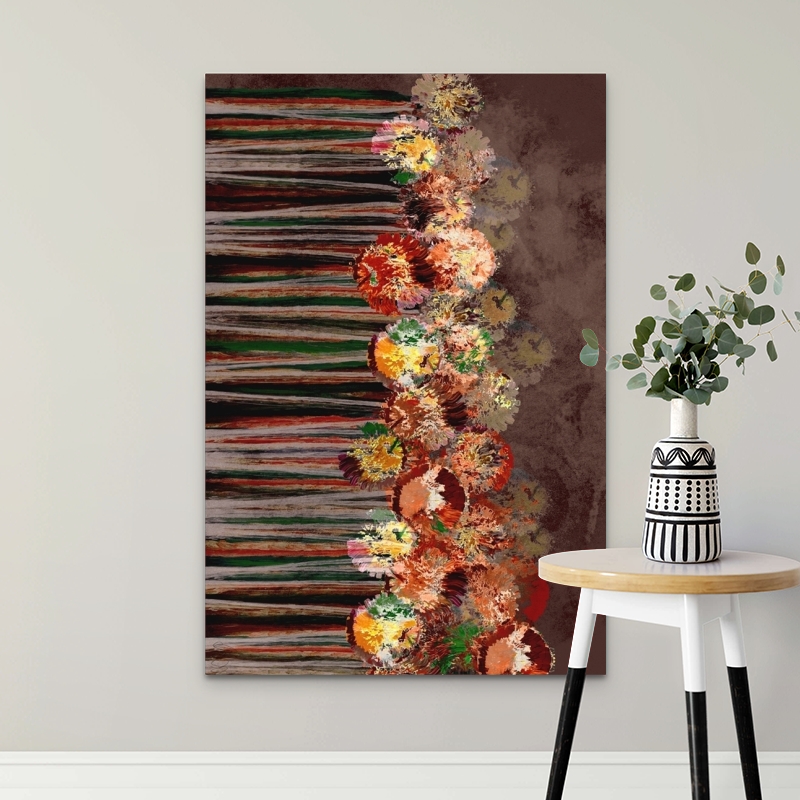 Picture of JBS-54405