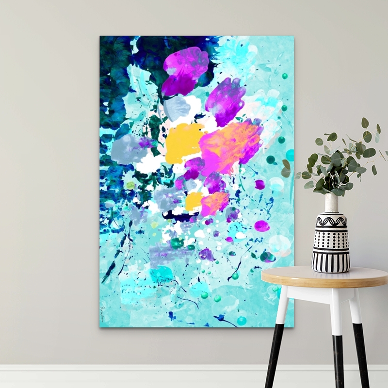 Picture of JBS-54439