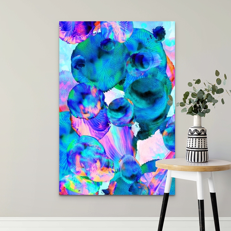 Picture of JBS-54443