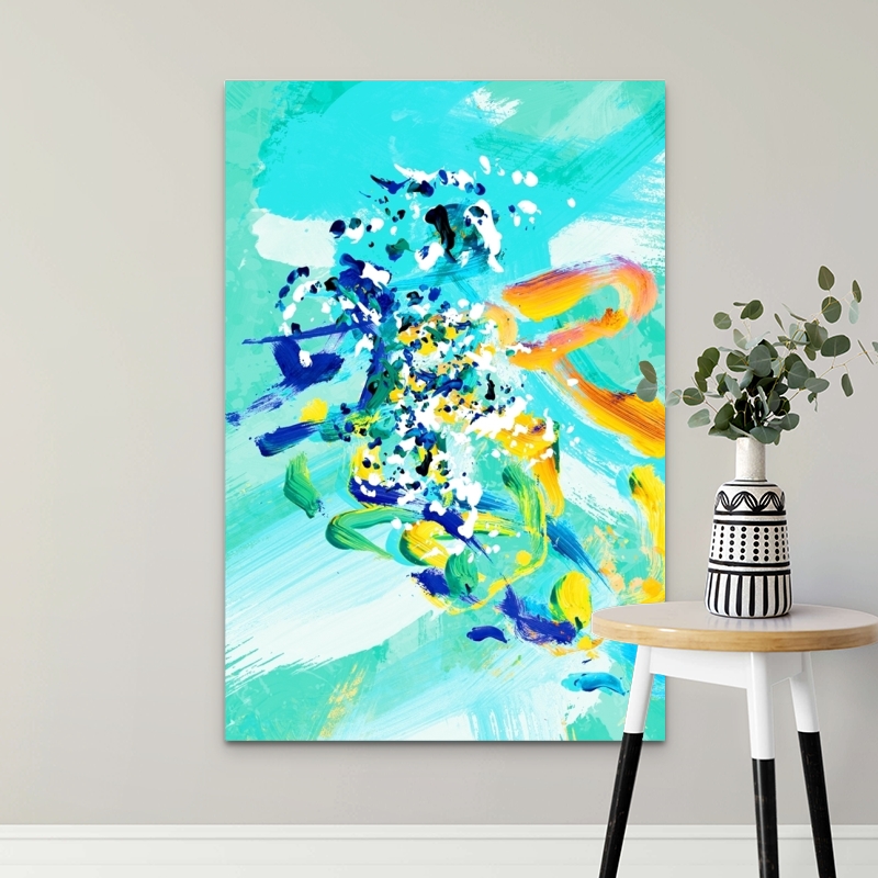 Picture of JBS-54455