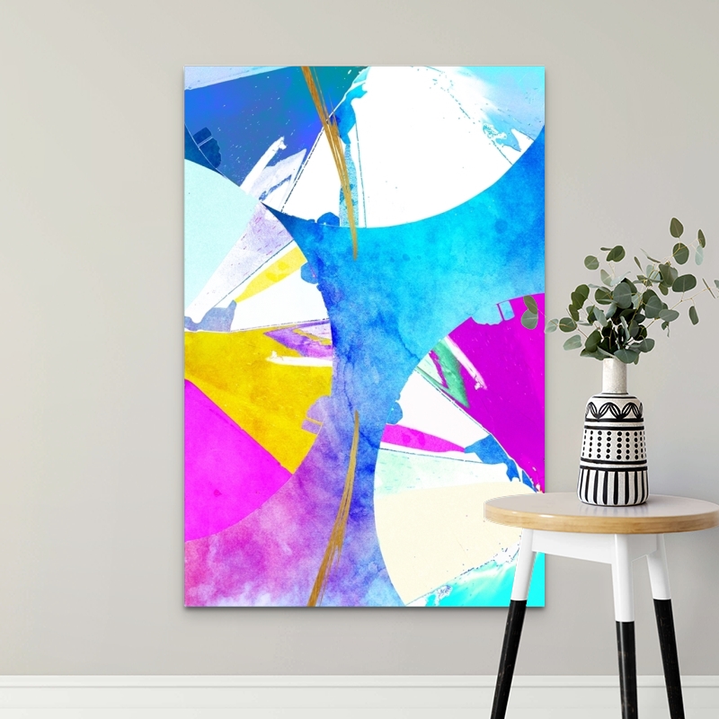 Picture of JBS-54505