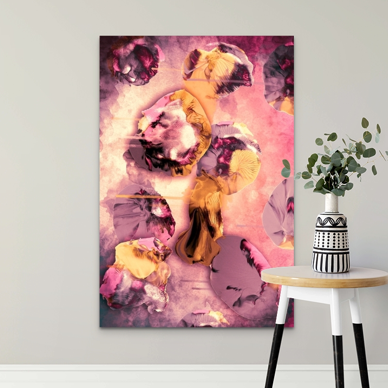 Picture of JBS-54553