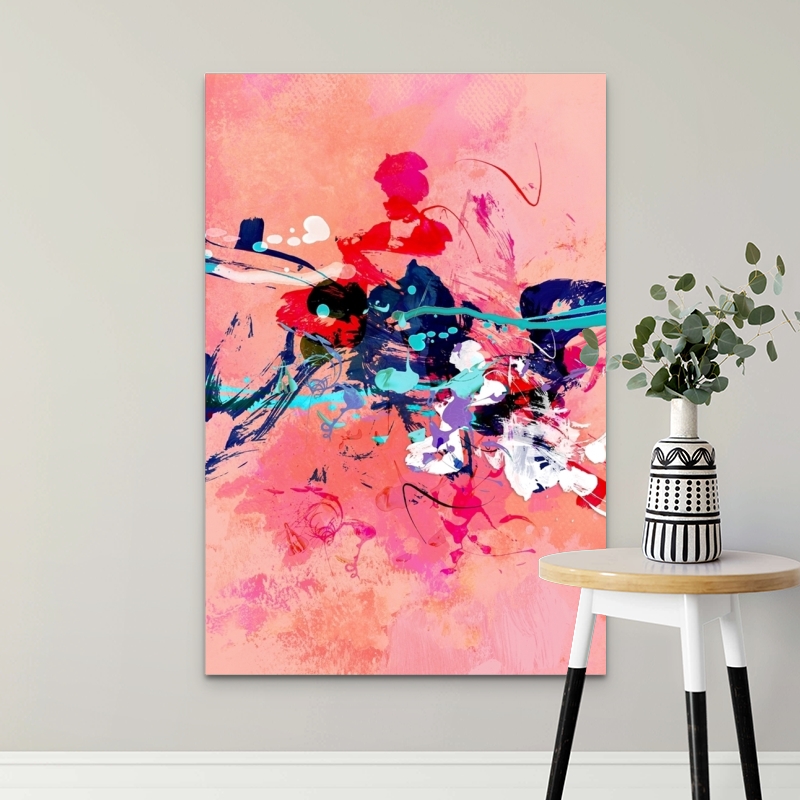 Picture of JBS-54569