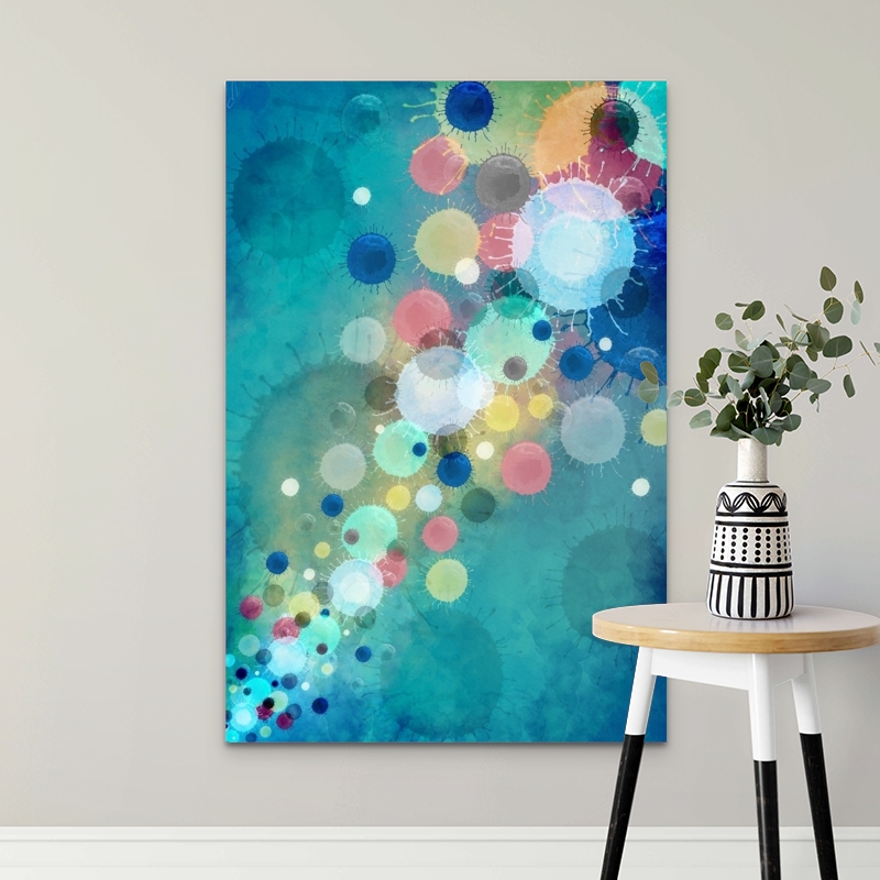 Picture of JBS-54586