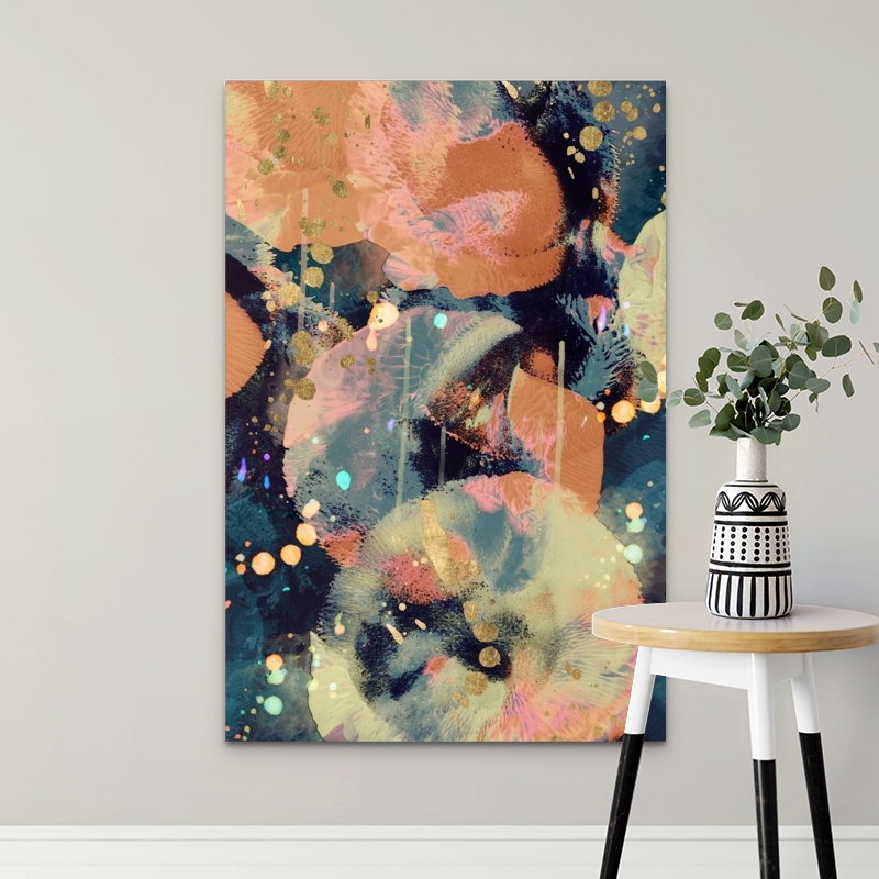 Picture of JBS-54588