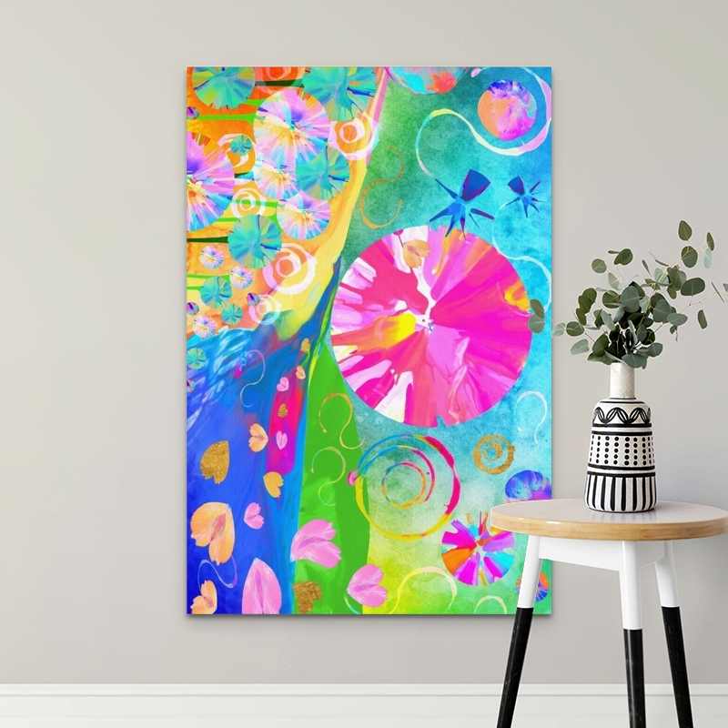 Picture of JBS-54603