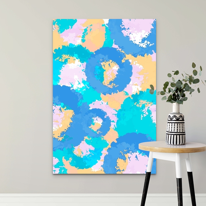 Picture of JBS-54607