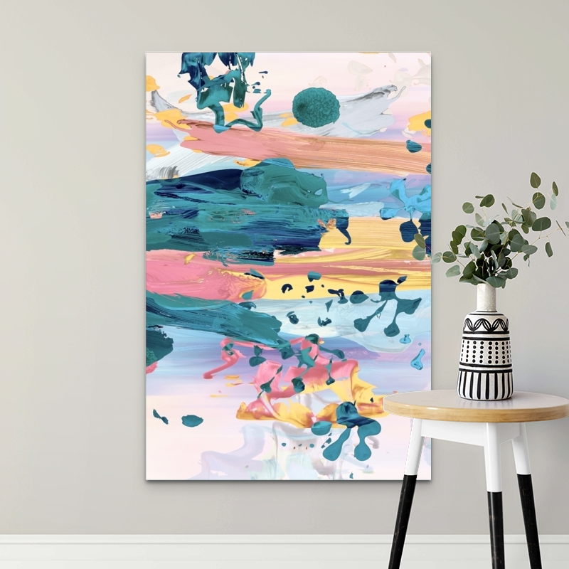 Picture of JBS-54611