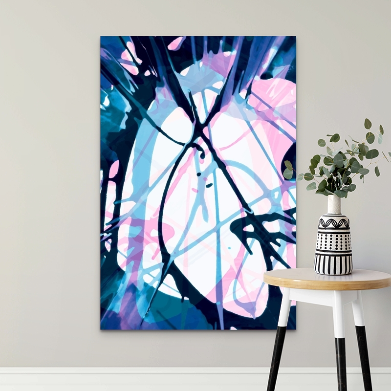 Picture of JBS-54613