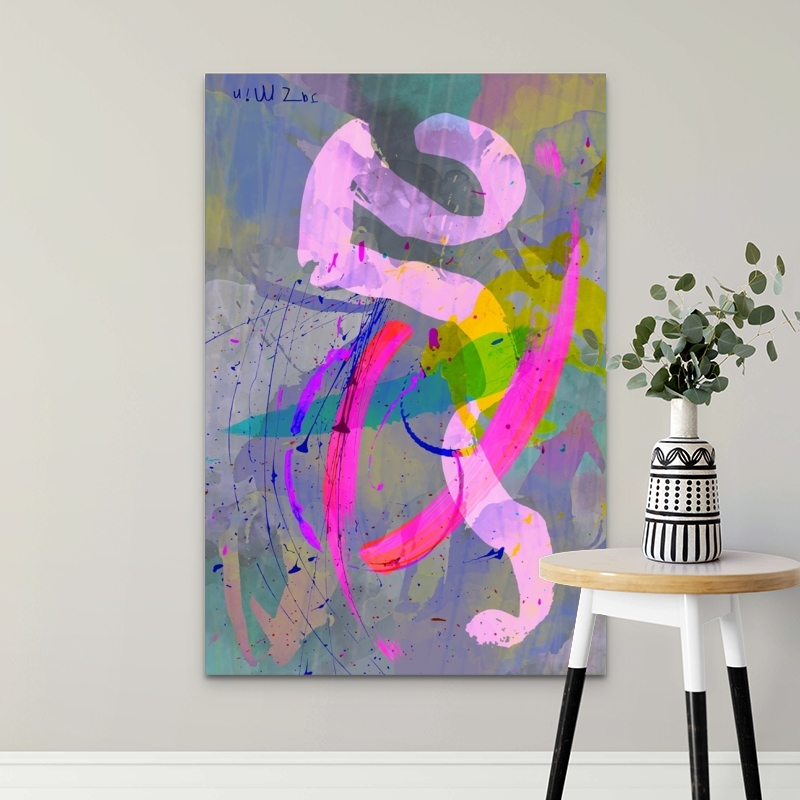 Picture of JBS-54619