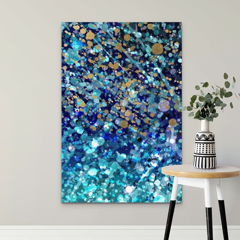 Picture of JBS-54625