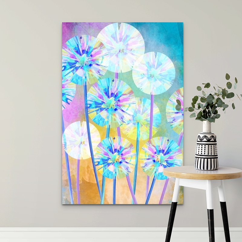 Picture of JBS-54667