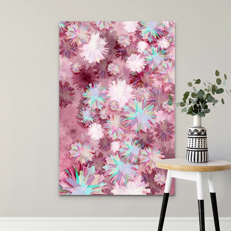 Picture of JBS-54697