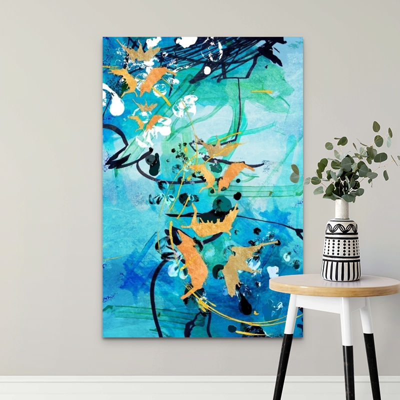 Picture of JBS-54954