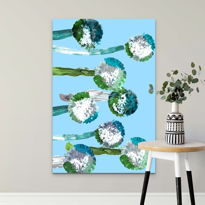 Picture of JBS-55001