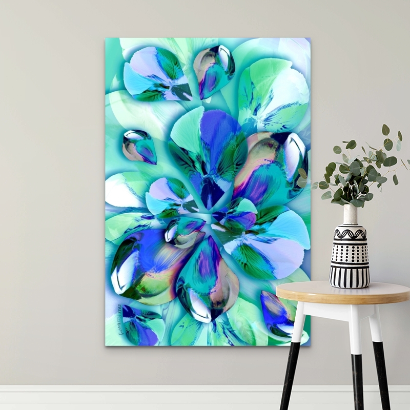 Picture of JBS-55027