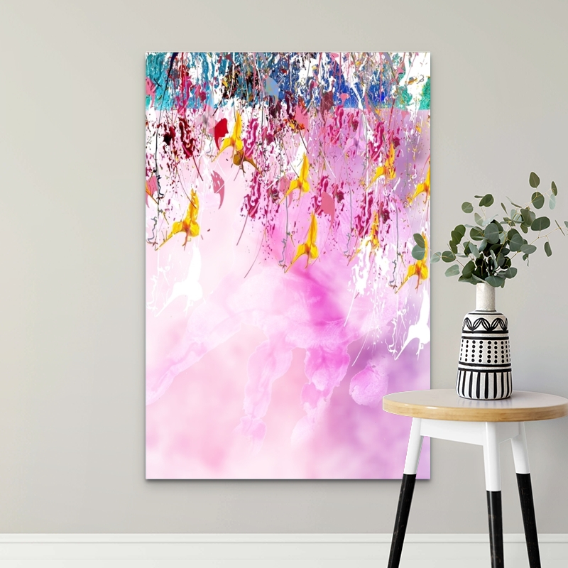 Picture of JBS-55213