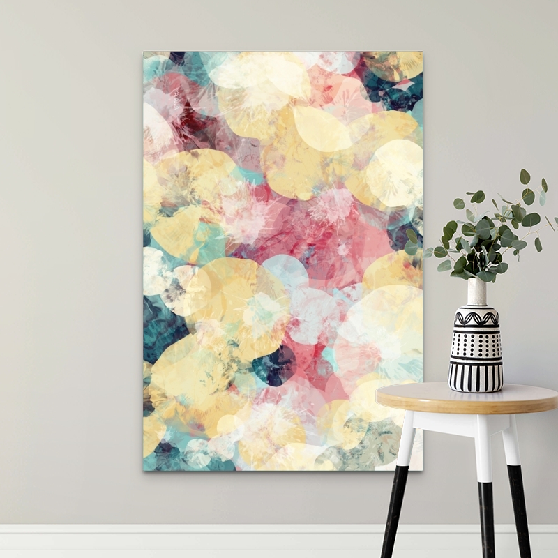 Picture of JBS-55255