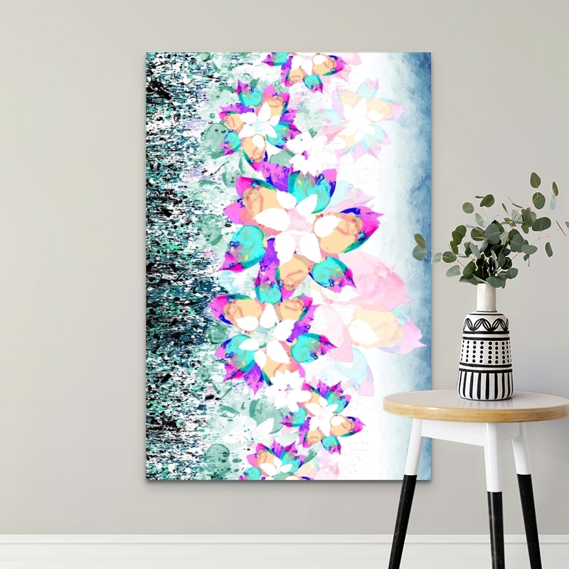 Picture of JBS-55327