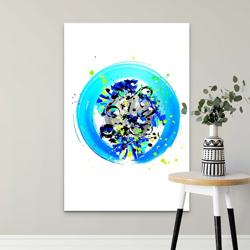 Picture of JBS-55339