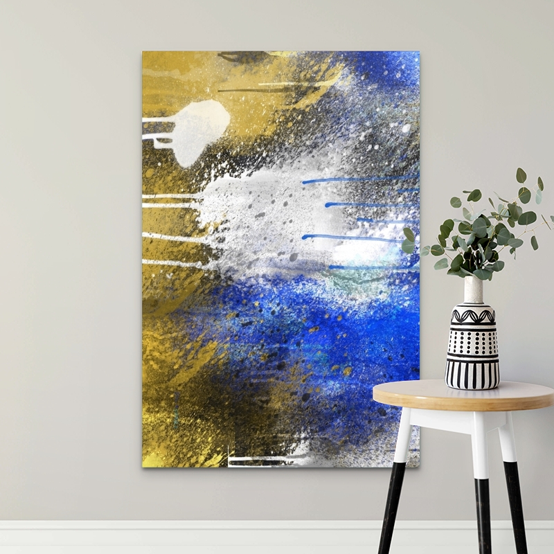 Picture of JBS-55357