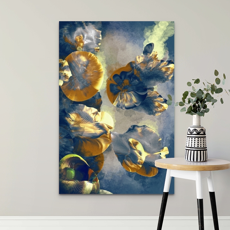 Picture of JBS-55361