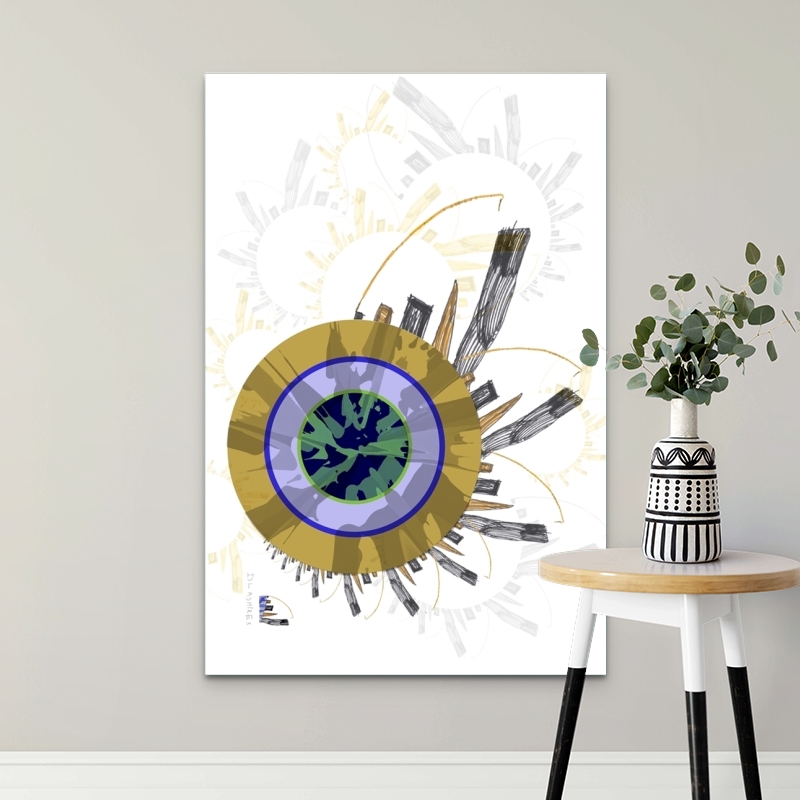 Picture of JBS-55363