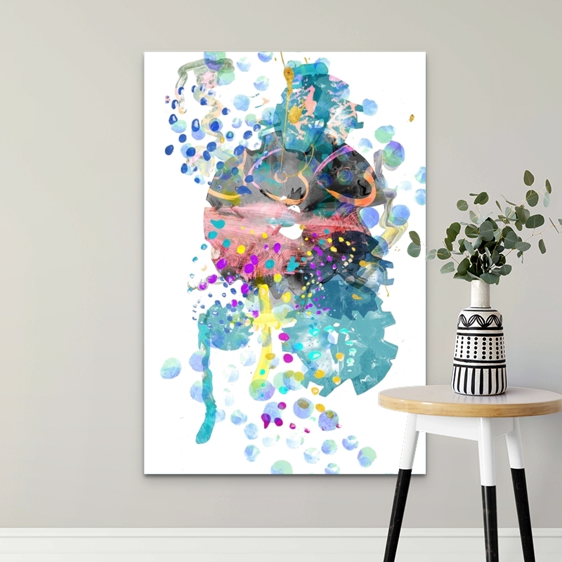 Picture of JBS-55390