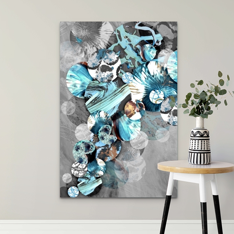 Picture of JBS-56466