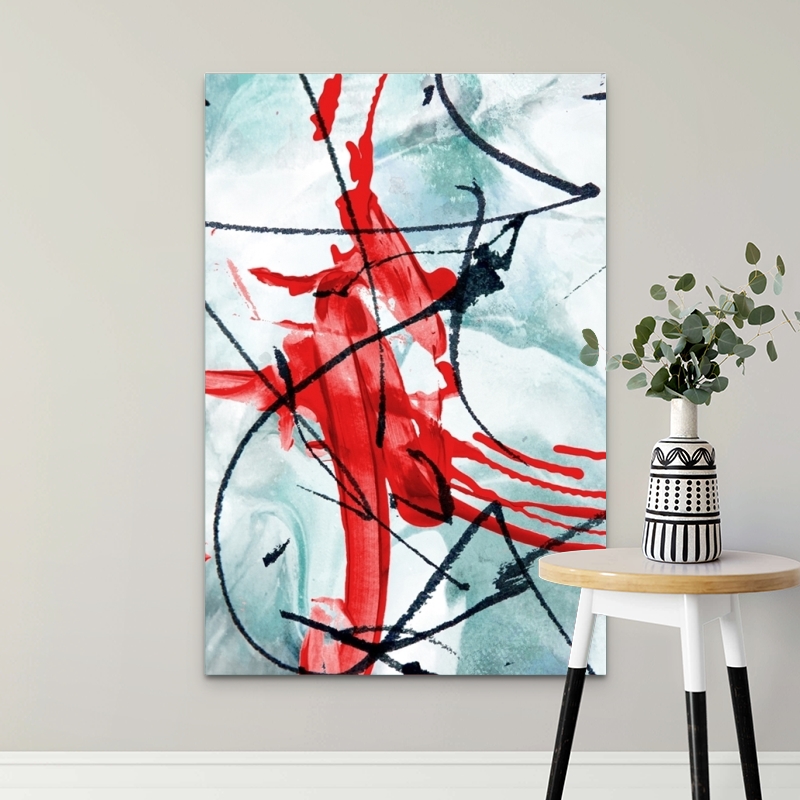 Picture of JBS-56654