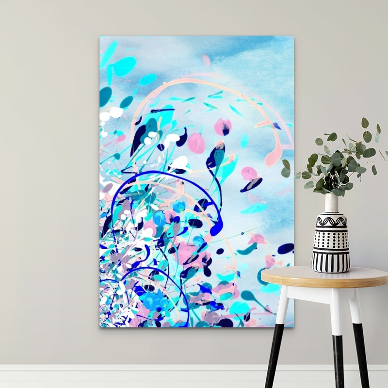 Picture of JBS-56953