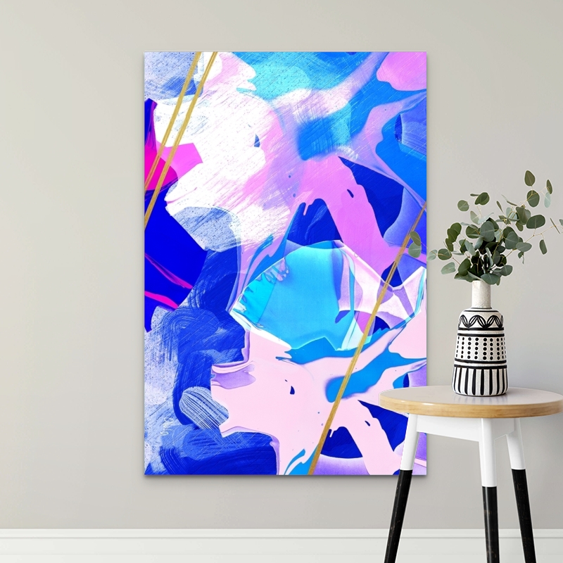 Picture of JBS-57029