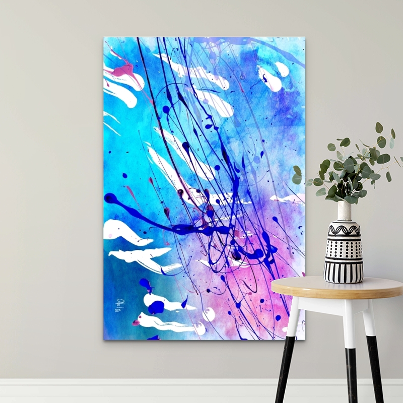 Picture of JBS-57031