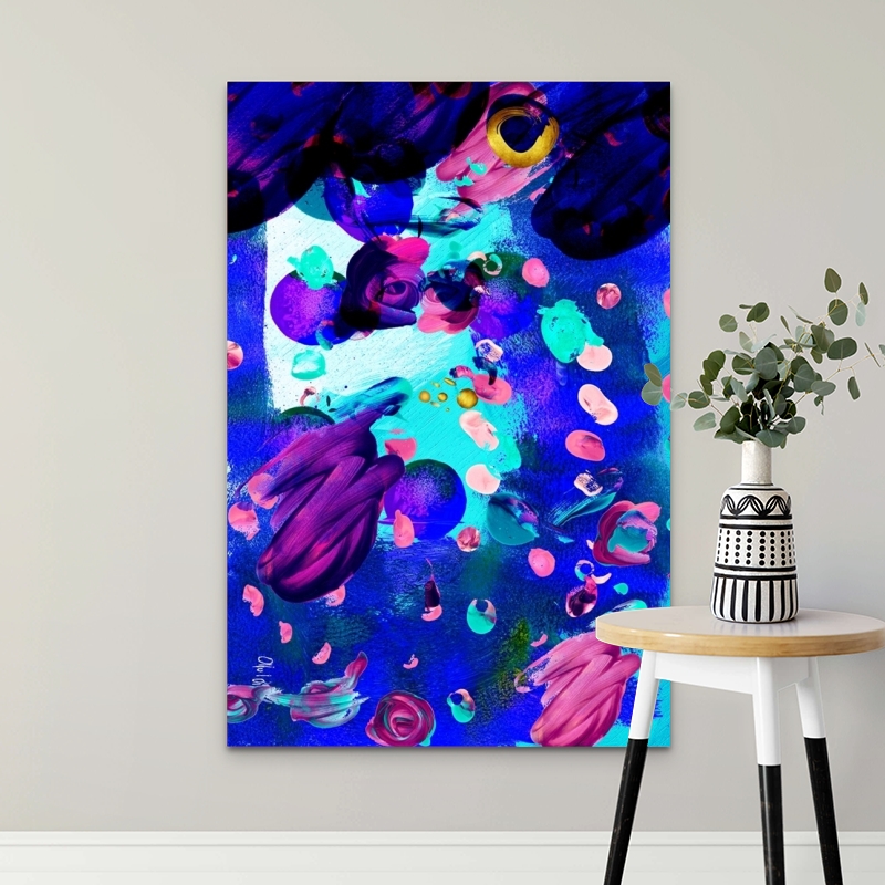 Picture of JBS-57033