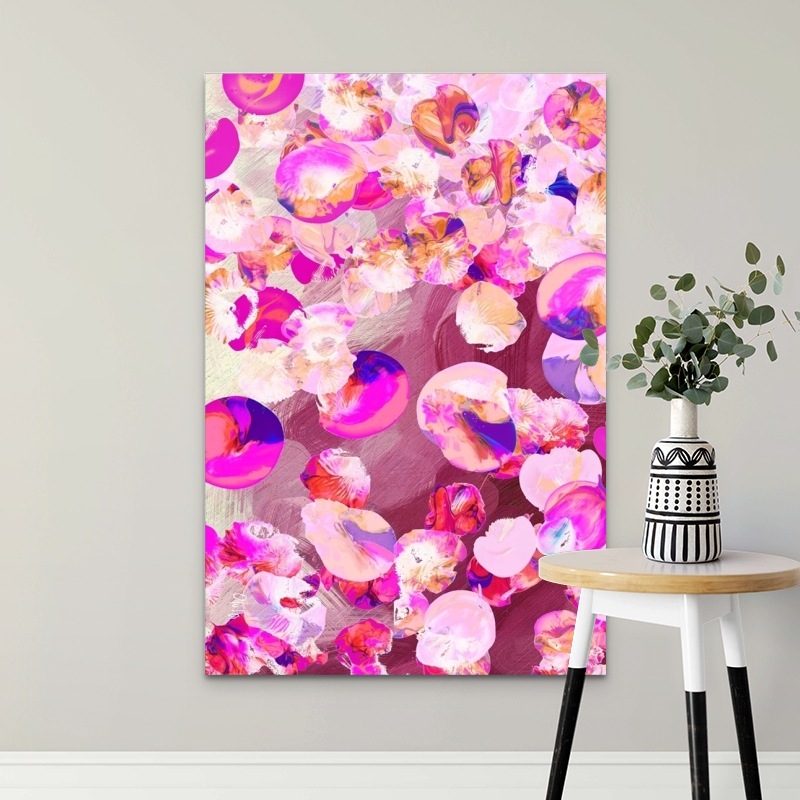 Picture of JBS-57035