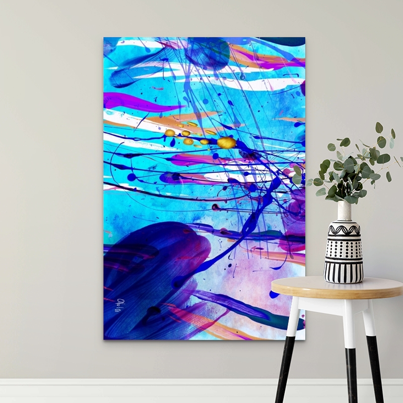 Picture of JBS-57037