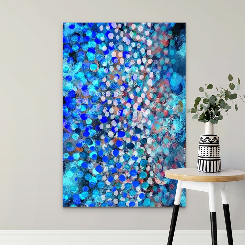 Picture of JBS-57099