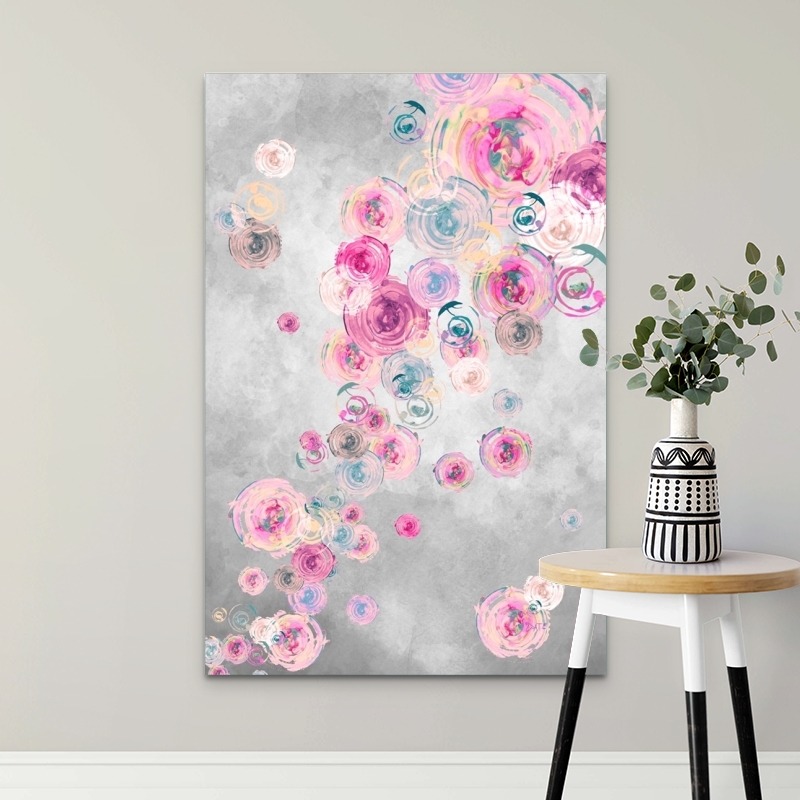 Picture of JBS-57388