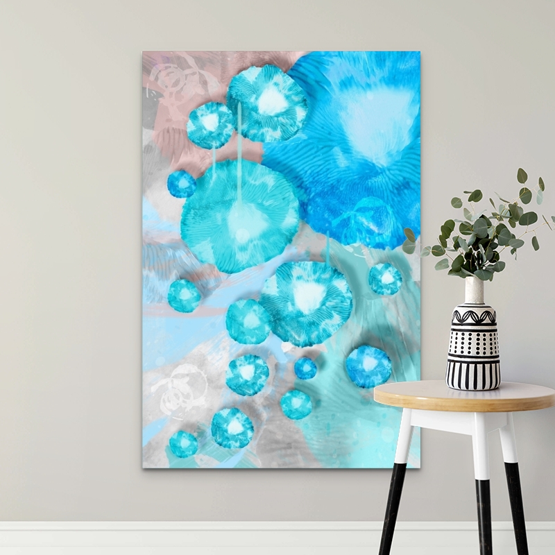 Picture of JBS-57392