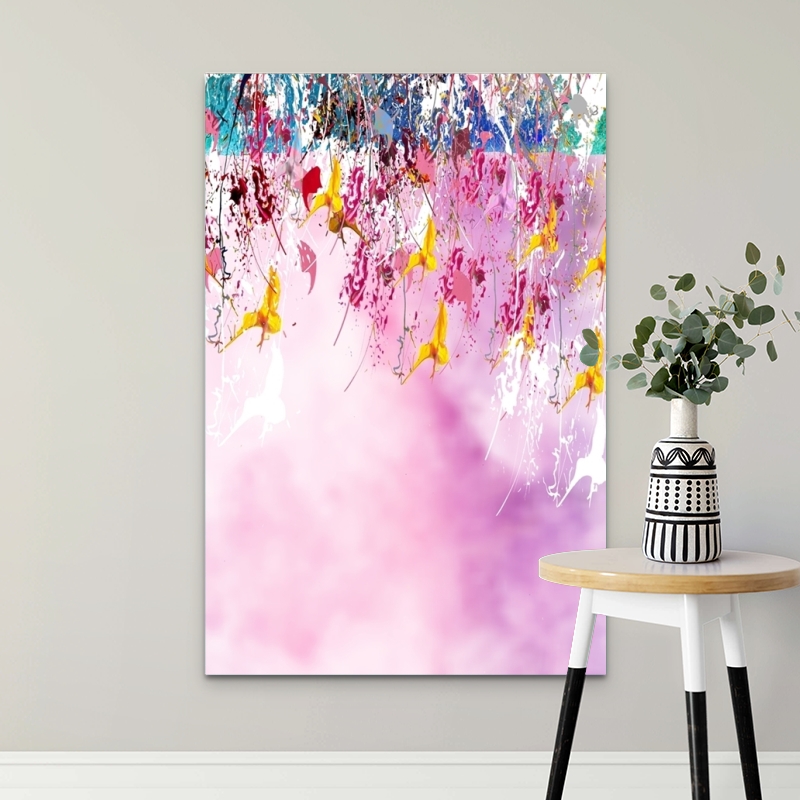 Picture of JBS-57401