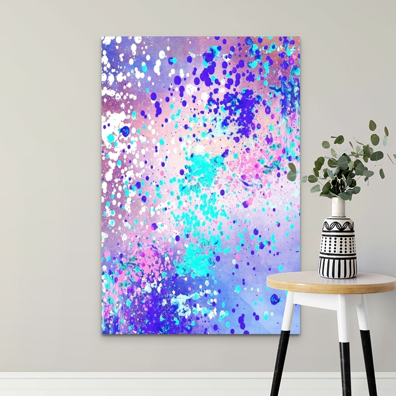 Picture of JBS-57474