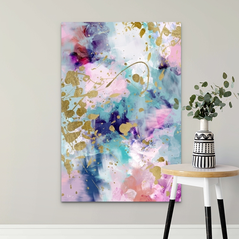 Picture of JBS-57537