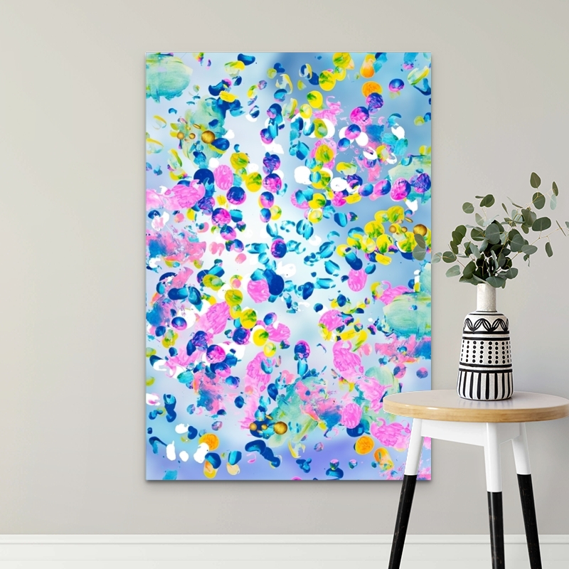 Picture of JBS-57574