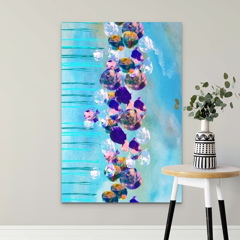 Picture of JBS-57576