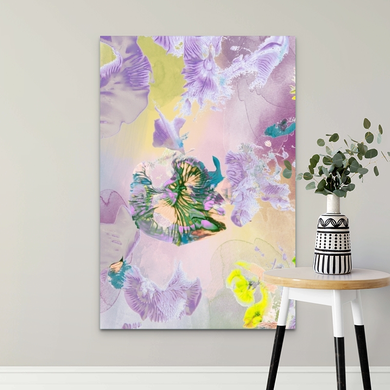 Picture of JBS-57580