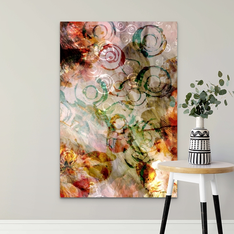 Picture of JBS-57713