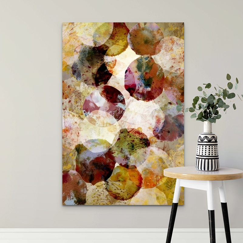 Picture of JBS-57716